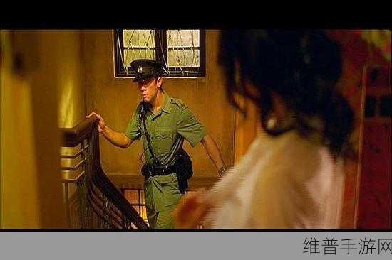 桃色JEEP：探索桃色JEEP的无限魅力与冒险之旅