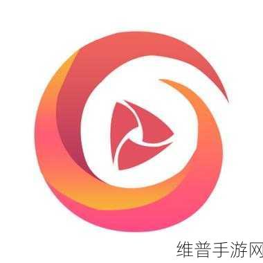 野花社区在线视频：探索野花社区：在线视频分享与交流平台的全新体验