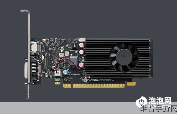 goforce mx150：探索GoForce MX150的强大性能与应用前景分析