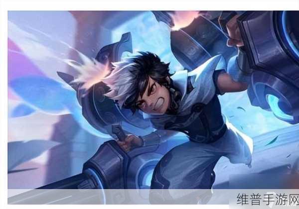 王者荣耀S28赛季蒙犽深度攻略，掌握强势射手的精髓