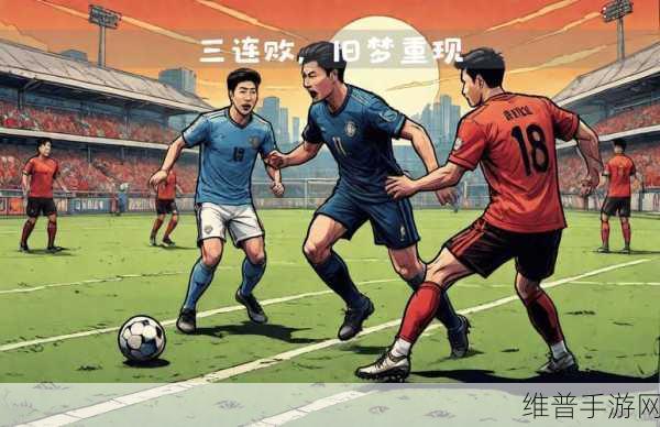 掠夺1v3：一敌三的逆袭：拓展掠夺战斗新篇章