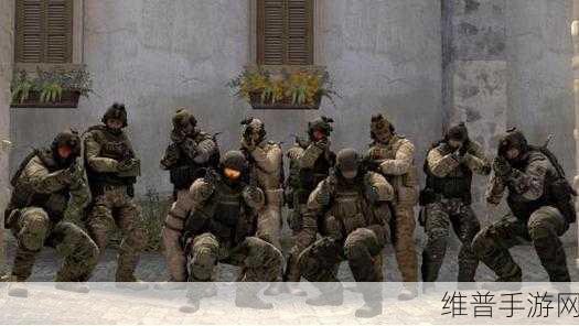 csgo高清视频免费播放：全面提升CS：GO游戏体验的攻略与技巧分享