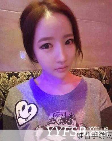 朴妮麦：朴妮麦：探索自然美与健康生活的完美结合