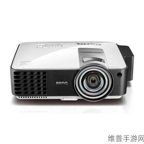 明基dx806ST调整图像大小：明基DX806ST投影仪如何调整图像大小与清晰度设置指南