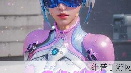 火箭少女吃：火箭少女集结：探索青春与梦想的无限可能