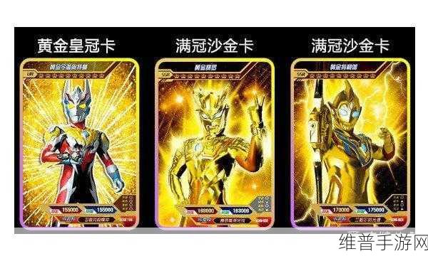 欧美1卡2卡三卡卡四：欧美卡片类型全解析：从一卡到四卡的全面指南