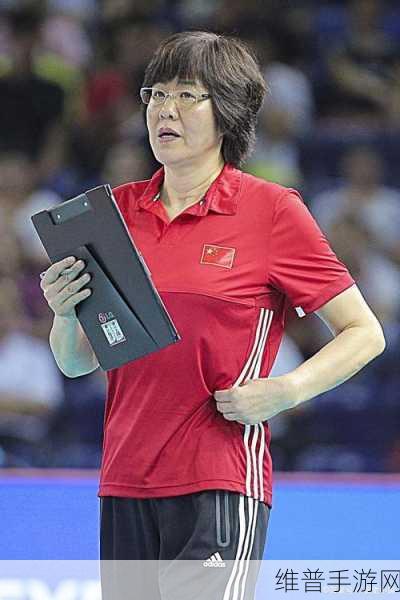 郎平今日凌晨病逝了吗视频：郎平今晨离世，众人哀悼传奇排球女神。