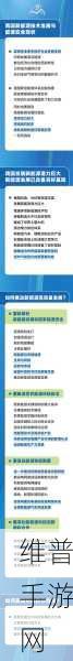 国产1卡2卡：探索国产1卡2卡的市场潜力与发展前景分析