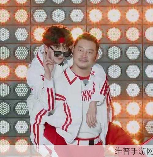把坤吧放在欧派上：将坤吧与欧派结合，打造全新时尚潮流体验。