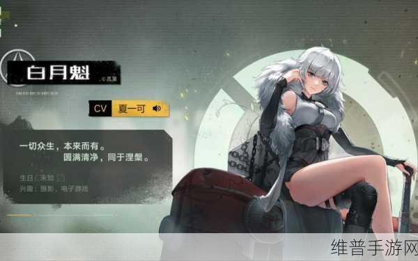 幻塔 1108 甜蜜惊魂夜食谱配方全揭秘