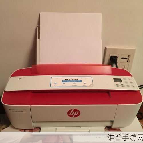 DeskJet3777色带：提升DeskJet 3777打印效率与色彩表现的最佳选择