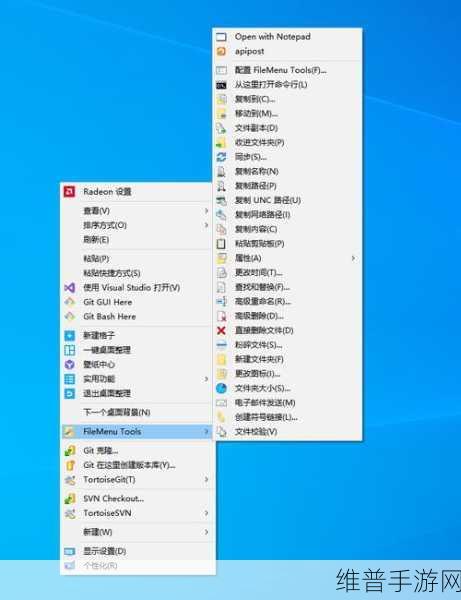 日本windowss：探索日本Windows系统的独特魅力与实用技巧