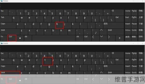 日本windowss：探索日本Windows系统的独特魅力与实用技巧