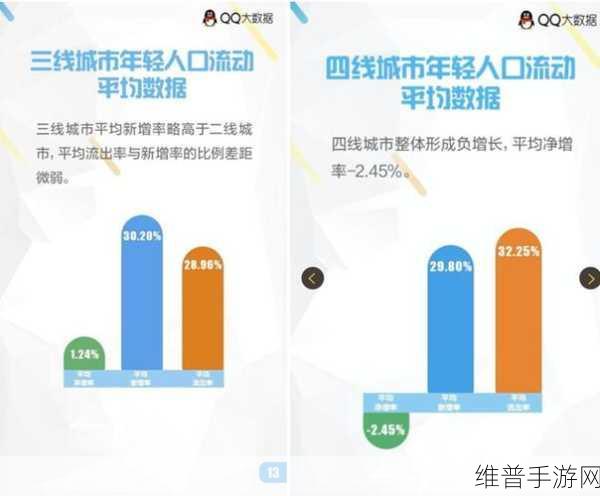 日本三线和韩国三线品牌对比：日本与韩国三线品牌对比：特色、优势及市场潜力分析