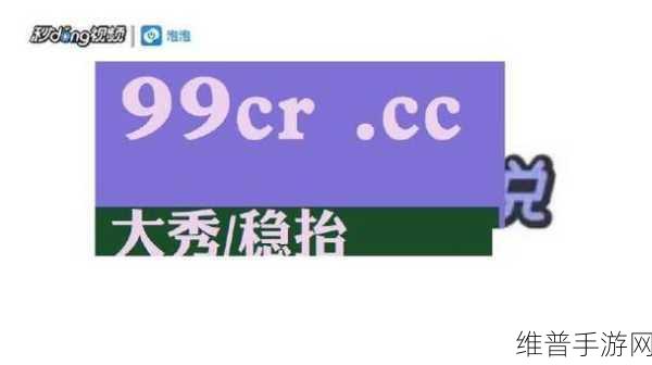 2021国产精品：2021年最新优质国产精品推荐与购买指南