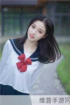 幼儿仙踪林儿童网安全性能评测：幼儿仙踪林儿童网安全性能评测与提升建议分析