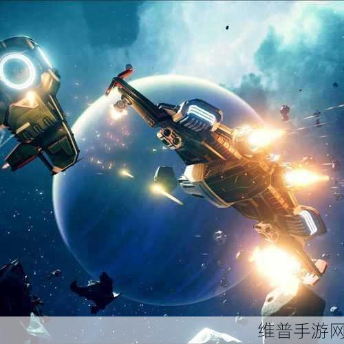 星空无限影业：星空无限影业：打造无尽创意与视界的影视新天地