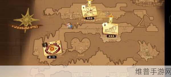 坎公骑冠剑噩梦世界7攻略大全，地牢王国全关卡收集通关总汇