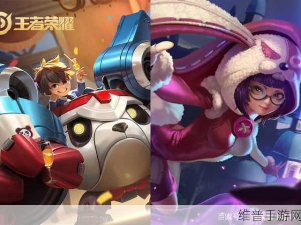 刘禅和安琪拉：刘禅与安琪拉：历史传奇与现代魅力的碰撞之旅
