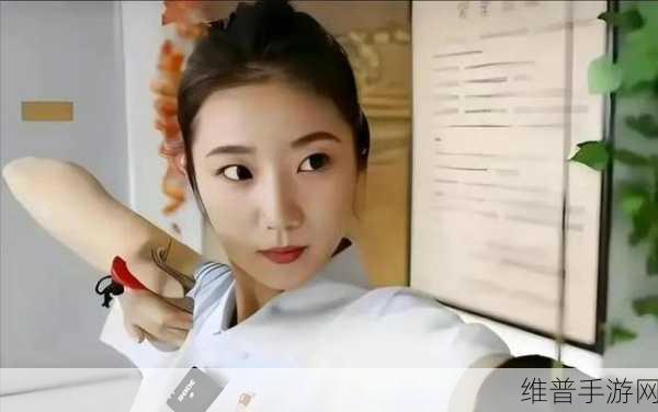 亚洲第一国产张津瑜：亚洲首位国产女将张津瑜崛起之路与成就