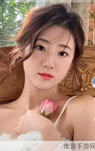 亚洲第一国产张津瑜:亚洲首位国产女将张津瑜崛起之路与成就