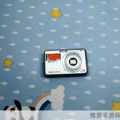 索尼w190像素多少：索尼W190相机的像素配置及其拍摄效果分析