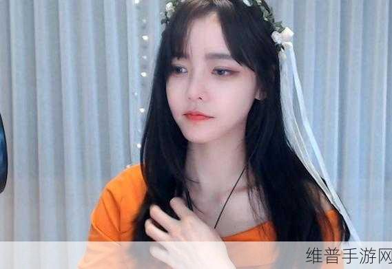 蜜桃传媒有限公司app:拓展蜜桃传媒有限公司全新APP:引领创意新时代的无限可能