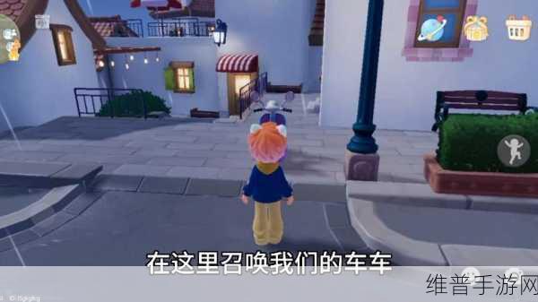 混乱小镇bug:混乱小镇:探秘奇异现象与神秘bug的冒险之旅