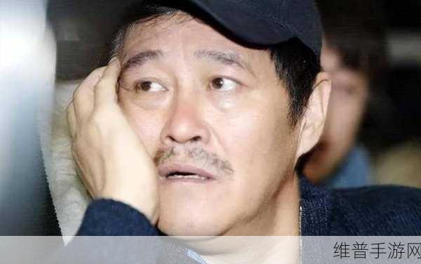新闻赵本山离世了吗：赵本山近况如何？关于他离世的传闻是真的吗？