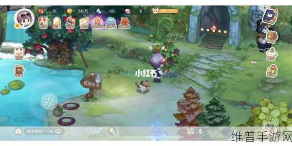奥比岛:梦想国度宠物升级方式全解析，助你快速提升宠物等级的实战技巧