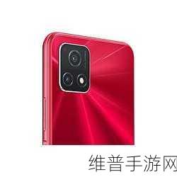 成色好的y31s标准版免费:全新色泽绚丽的Y31s标准版,免费抢购活动开启!