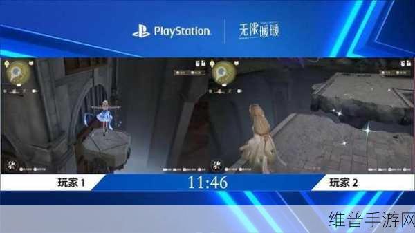 最污app不要钱：免费的污秽应用推荐，畅享无限乐趣与刺激！