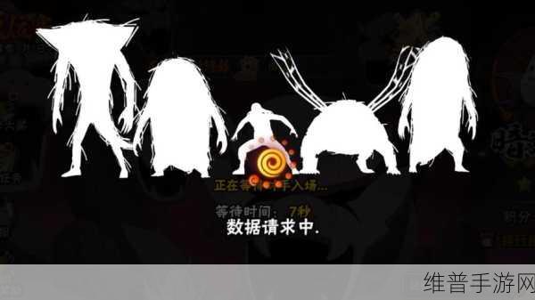 火影忍者手游樱花季观光投票攻略，解锁丰厚奖励的必胜秘籍