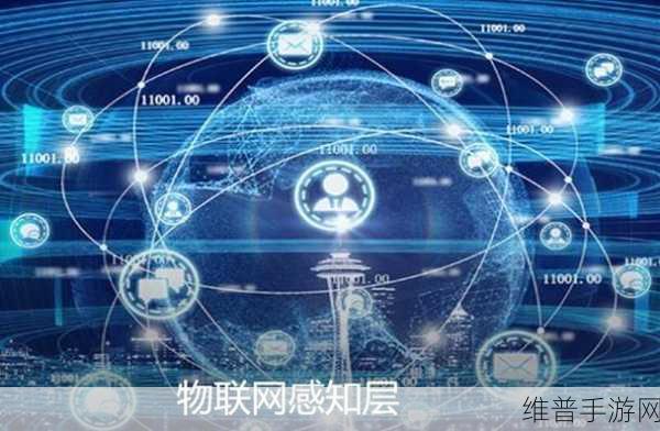 MD0174苏畅：MD0174苏畅：探索未来科技与人文的交汇点