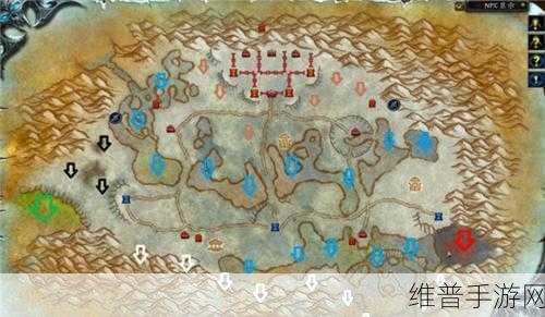 永恒空气哪里刷：探寻永恒空气的最佳刷怪地点与攻略分享