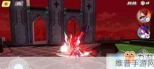 崩坏3血骑士月煌获取攻略及详细介绍