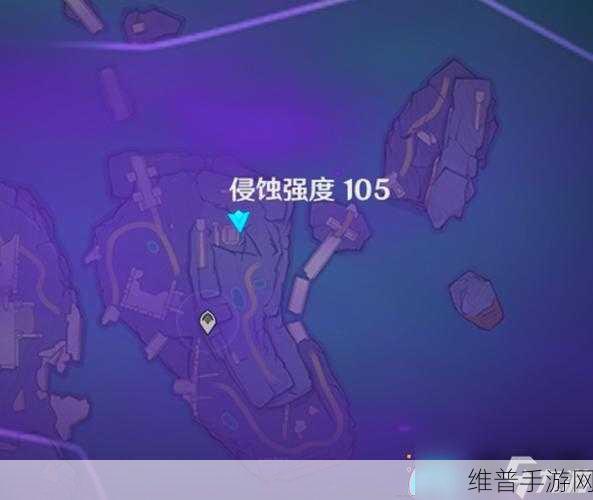 原神三界路飨祭镜子解谜全指南