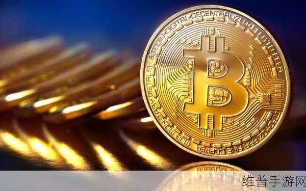 汤姆网站的最新网名：“汤姆网站全新上线，带你探索无限精彩世界！”