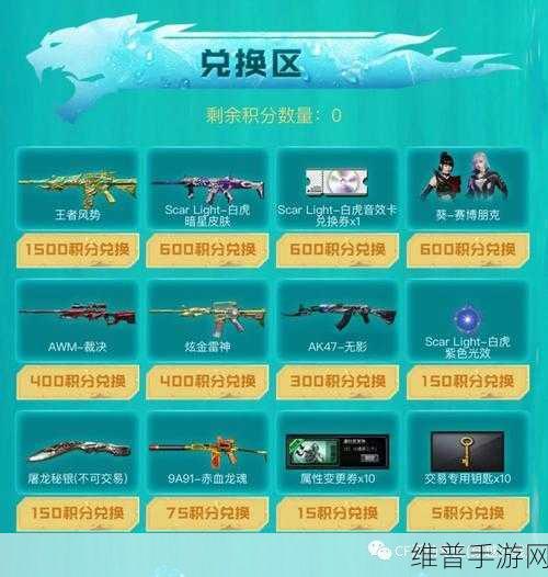 许愿币cf有什么用啊：拓展许愿币CF的多重用途与价值解析