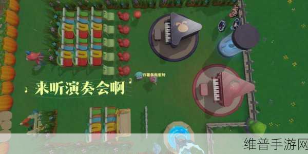 摩尔庄园，神奇密码全揭秘，畅玩游戏无阻碍