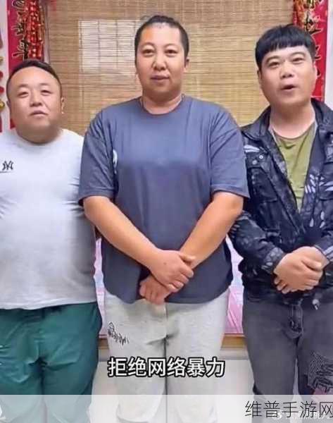 黑桃爆料网：黑桃爆料网：揭秘娱乐圈背后的隐秘故事与真相