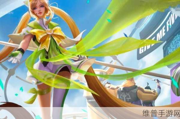 王者荣耀大乔专精装重做深度解析，效果一览与实战攻略
