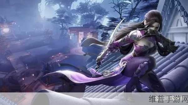 一梦江湖手游深度攻略大全，新手必看指南