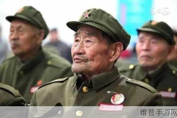 国家2024老兵召回：2024年国家老兵召回政策全解析与影响探讨