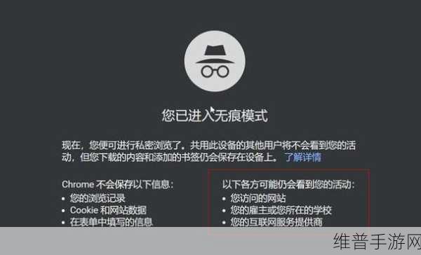 不良网站进入窗口免费:免费获取拓展不良网站的入口和使用方法揭秘