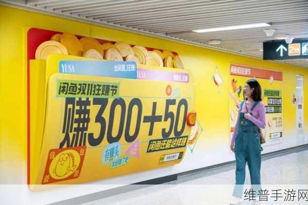 9-11爆料网怎么下载：如何下载并使用拓展9-11爆料网的最新版本指南