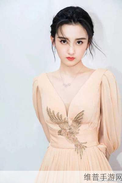 網站只這合十八歲或以上人士觀看。內容可能令人反感;不可將本網站的內容派發：本網站僅供十八歲及以上人士瀏覽，內容可能引起不適。