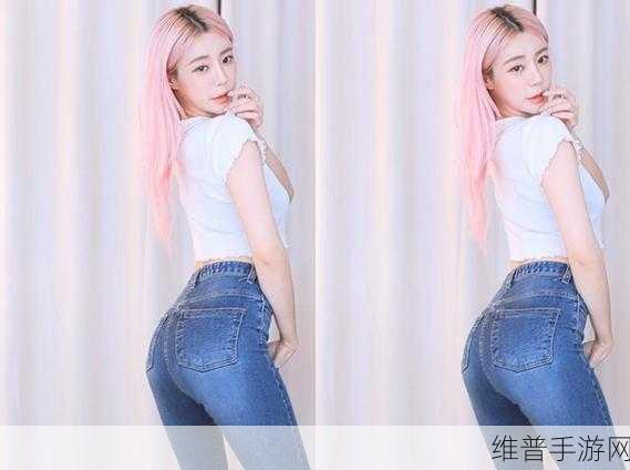 YSL千人千色T9T9活动玩法：YSL千人千色T9T9活动—多彩体验，尽享个性之美的盛宴