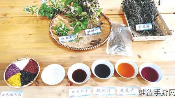 亚洲欧美一卡二卡：探索欧美日韩一卡二卡的文化交融与发展趋势