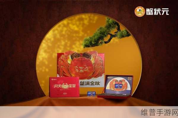 日本一卡二卡三卡专区：探索日本一卡二卡三卡专区的无限魅力与乐趣
